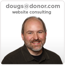 dougs@donor.com