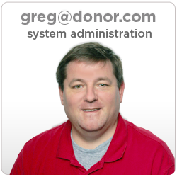 greg@donor.com