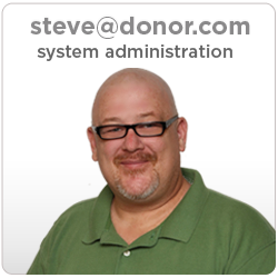 steve@donor.com