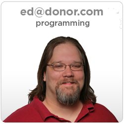 ed@donor.com