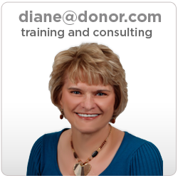 diane@donor.com