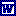 Making-the-Most-of-donor-dot-com.doc