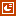 Donor-Performance-Index-Overview.ppt