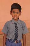 Piyush                                            