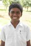 Deepak Toppo                                      