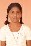 Somlata Lall                                      