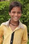 Vishal Raj                                        